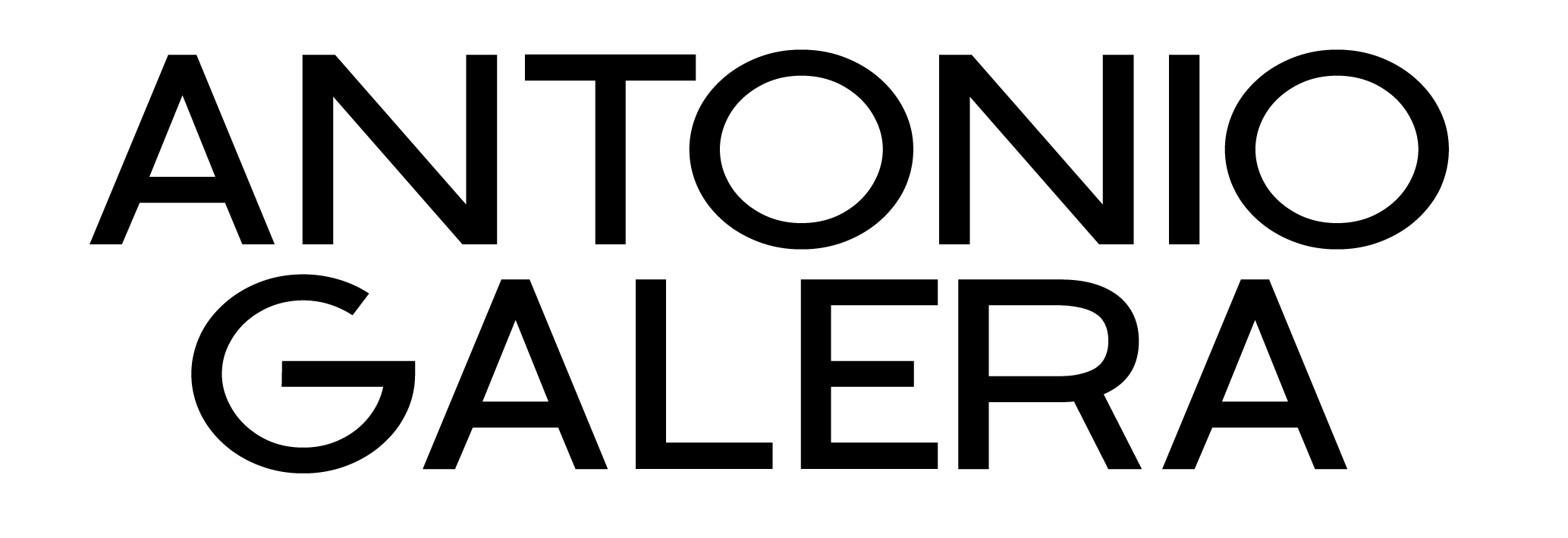 logo-dark